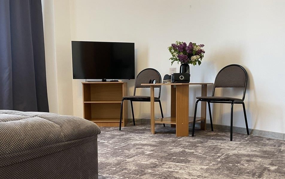 ГАРМОНИЯ, гостевой дом - 24