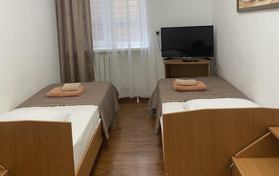 ГАРМОНИЯ, гостевой дом - 25