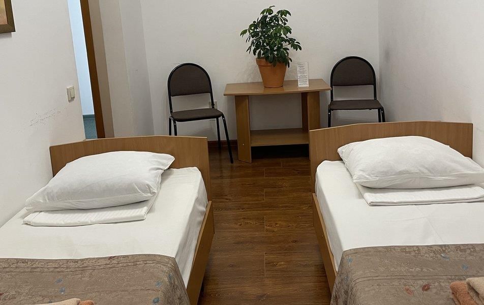 ГАРМОНИЯ, гостевой дом - 26