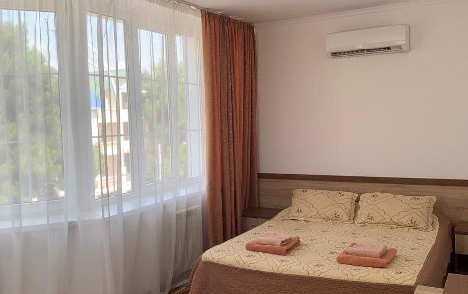 ГАРМОНИЯ, гостевой дом - 29