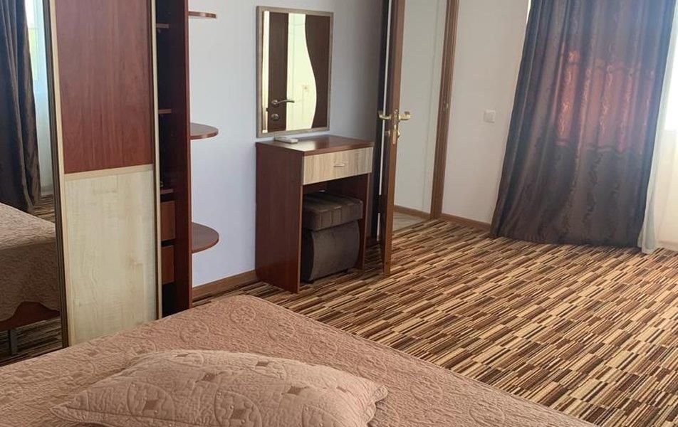 ГАРМОНИЯ, гостевой дом - 30