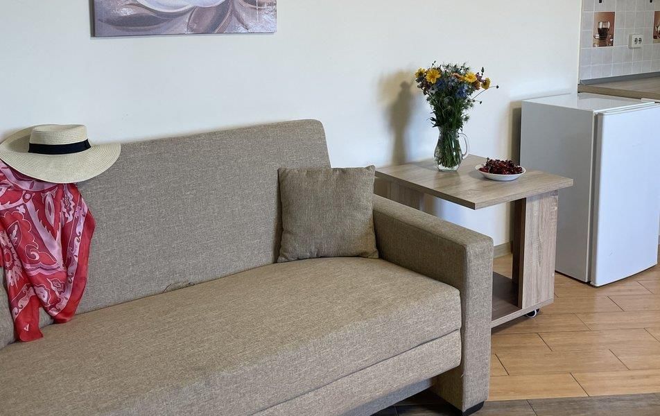 ГАРМОНИЯ, гостевой дом - 31