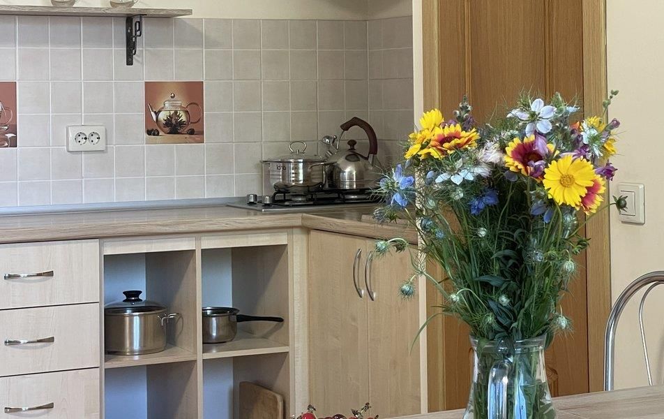 ГАРМОНИЯ, гостевой дом - 32