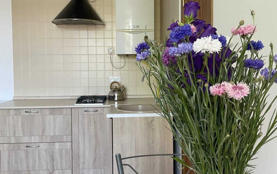 ГАРМОНИЯ, гостевой дом - 33