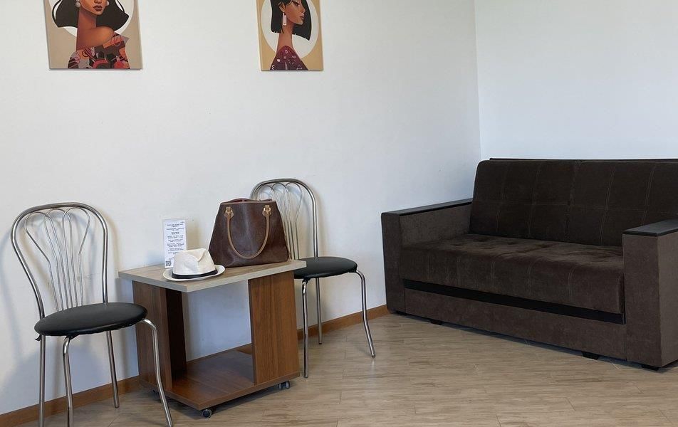 ГАРМОНИЯ, гостевой дом - 34