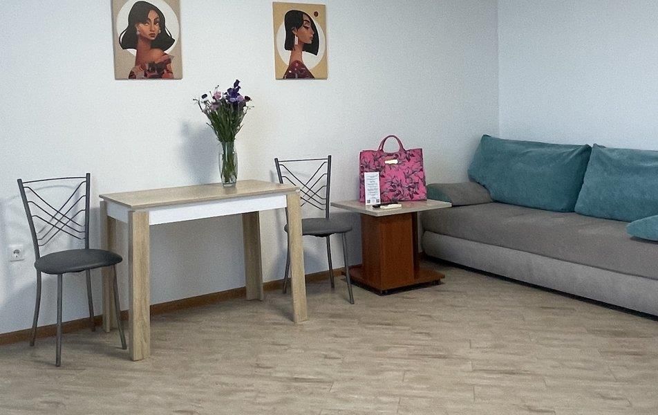 ГАРМОНИЯ, гостевой дом - 36