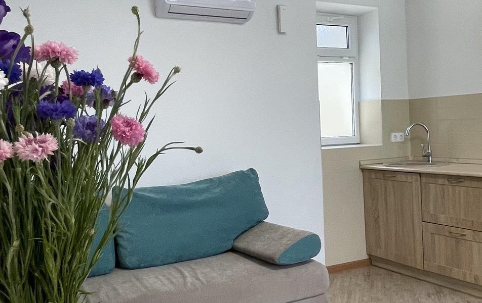 ГАРМОНИЯ, гостевой дом - 37