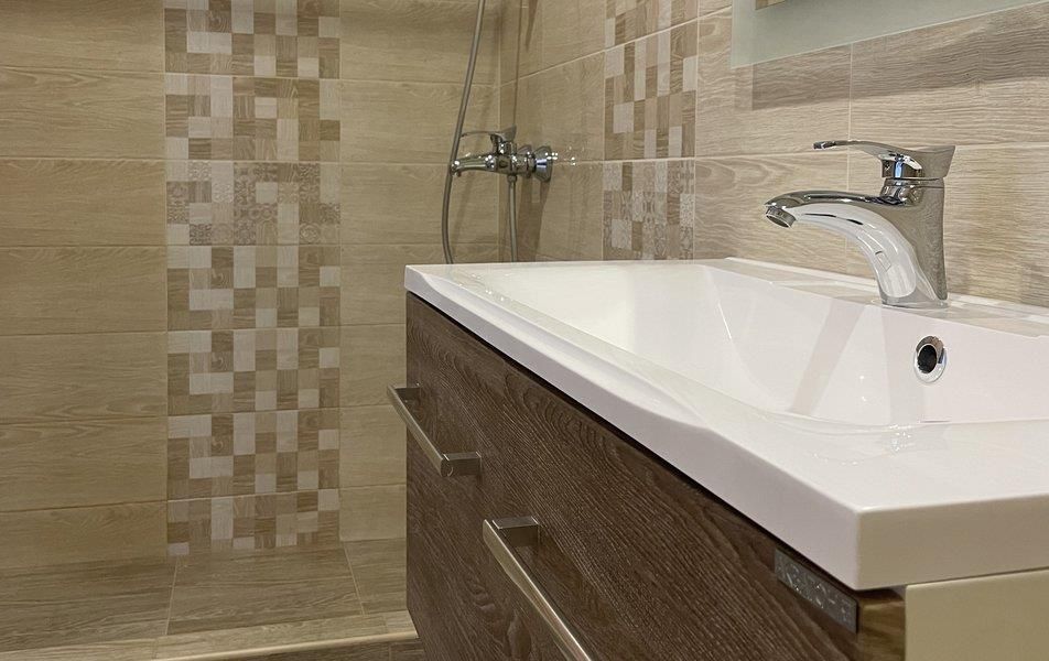 ГАРМОНИЯ, гостевой дом - 38