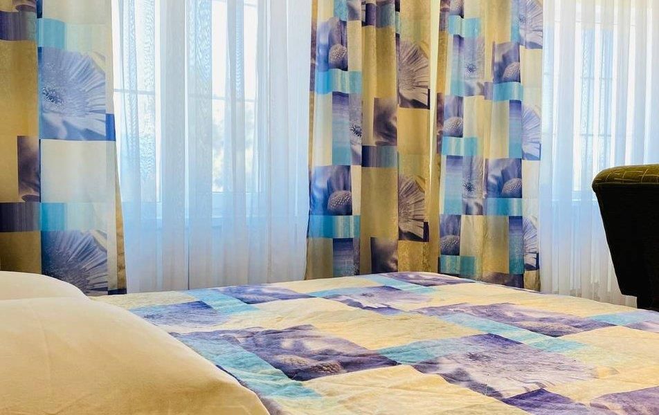 ГАРМОНИЯ, гостевой дом - 39