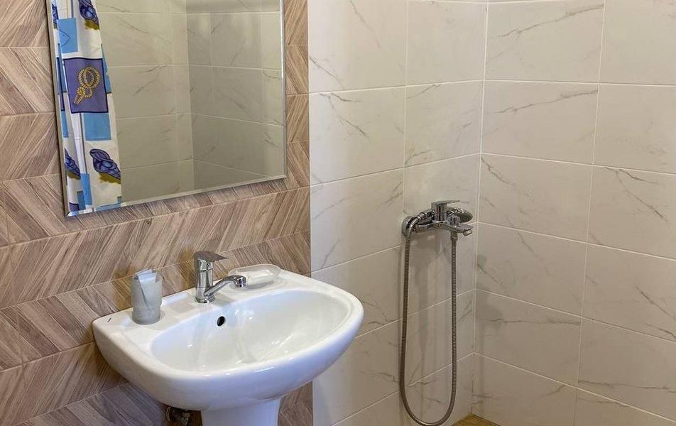 ГАРМОНИЯ, гостевой дом - 41