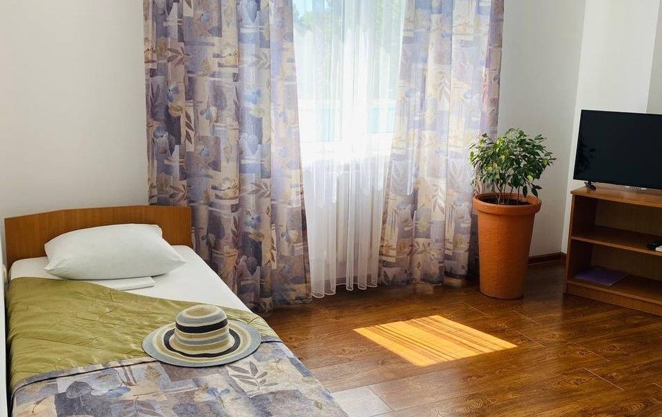 ГАРМОНИЯ, гостевой дом - 43