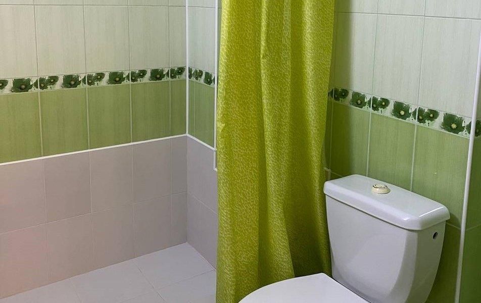 ГАРМОНИЯ, гостевой дом - 44