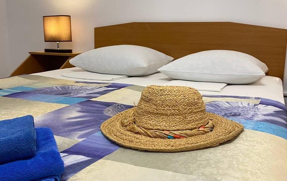 ГАРМОНИЯ, гостевой дом - 45