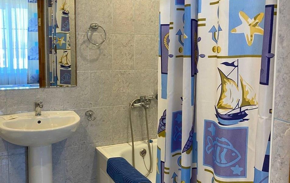 ГАРМОНИЯ, гостевой дом - 48