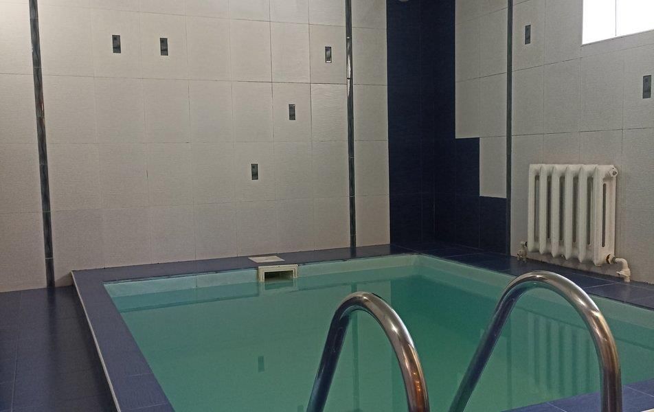 ГАРМОНИЯ, гостевой дом - 10