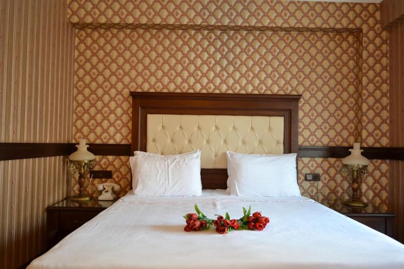 La Vida Hotel (ex. Divalis Hotel) - 6