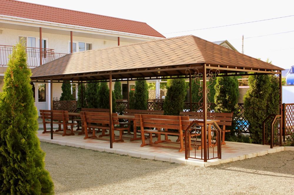 Картинка отеля - 3