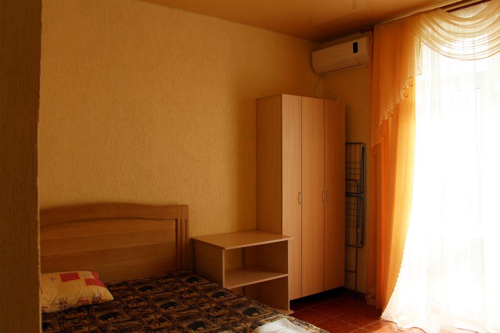 Картинка отеля - 6