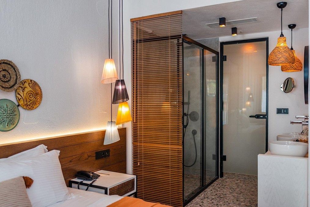 Картинка отеля - 14