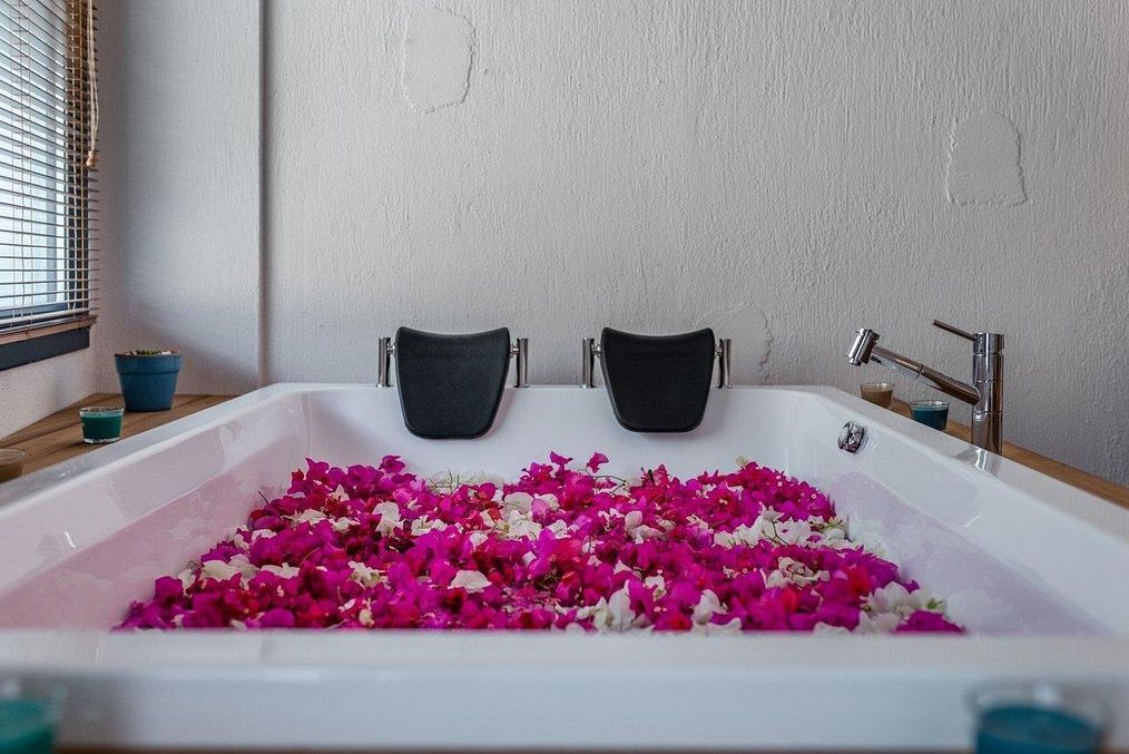 Картинка отеля - 16