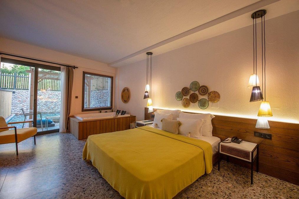 Картинка отеля - 27