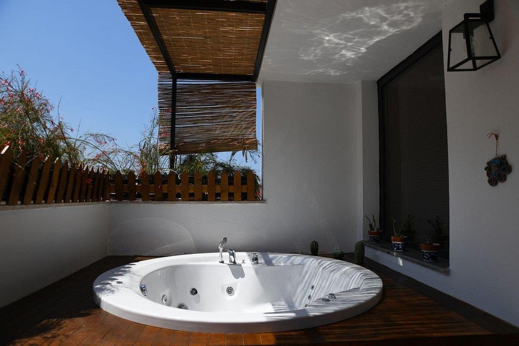 Картинка отеля - 28