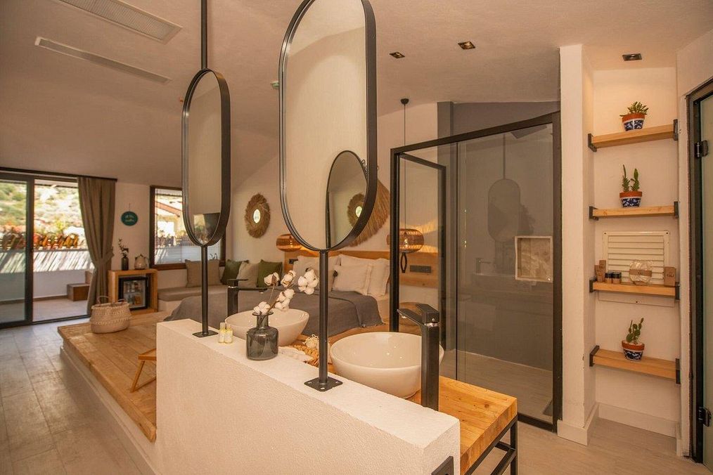 Картинка отеля - 30