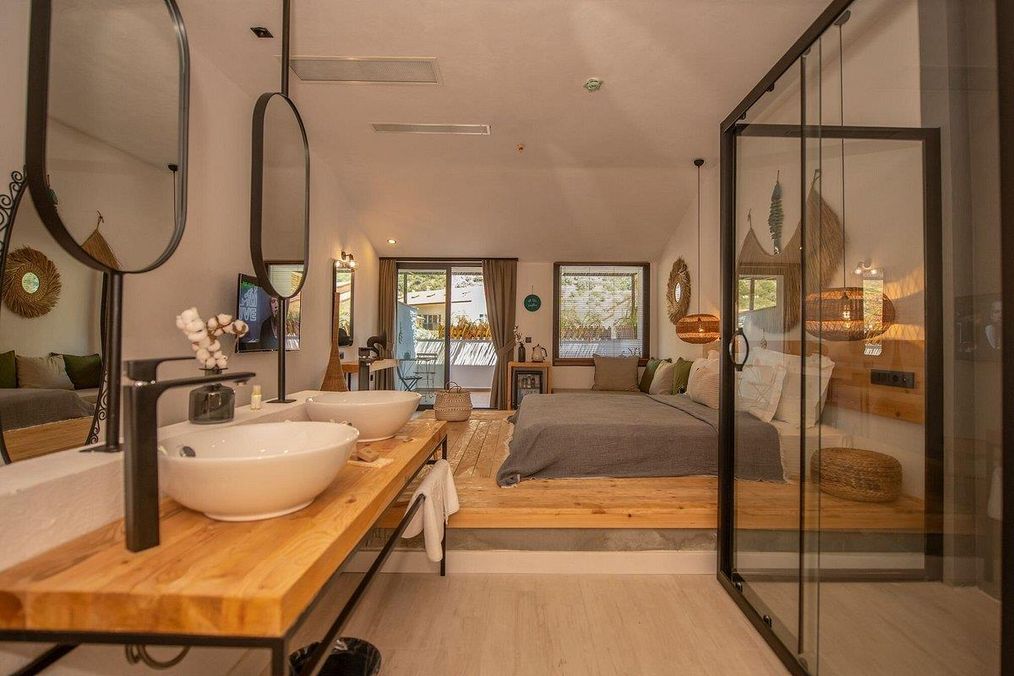 Картинка отеля - 31