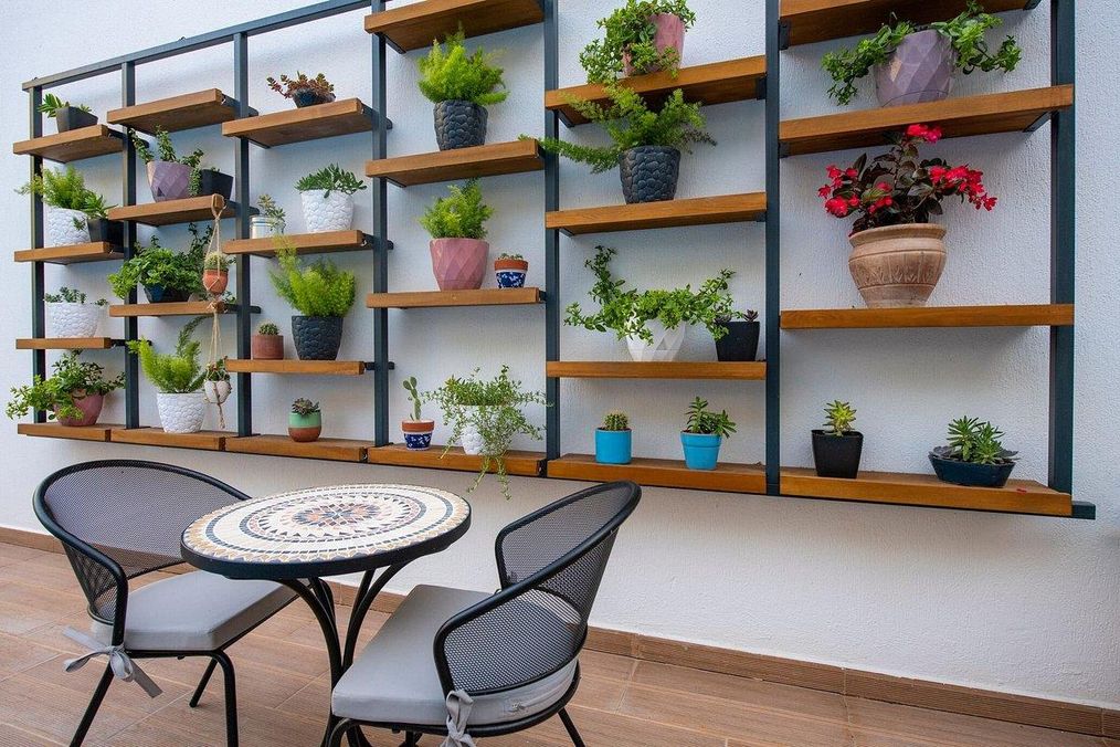 Картинка отеля - 43