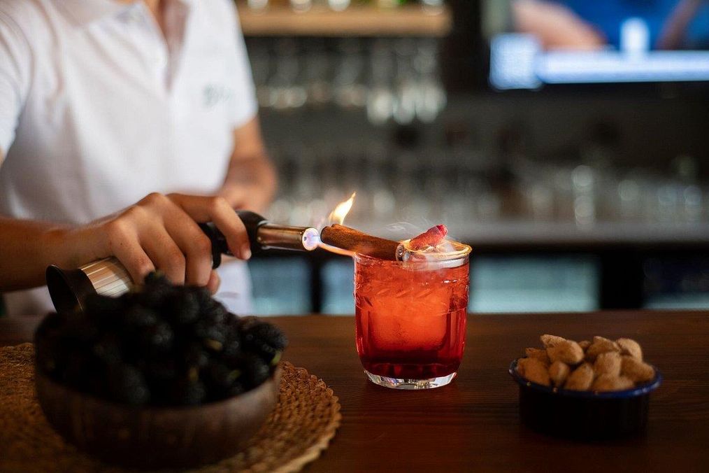 Картинка отеля - 44