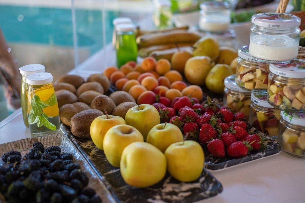 Картинка отеля - 45