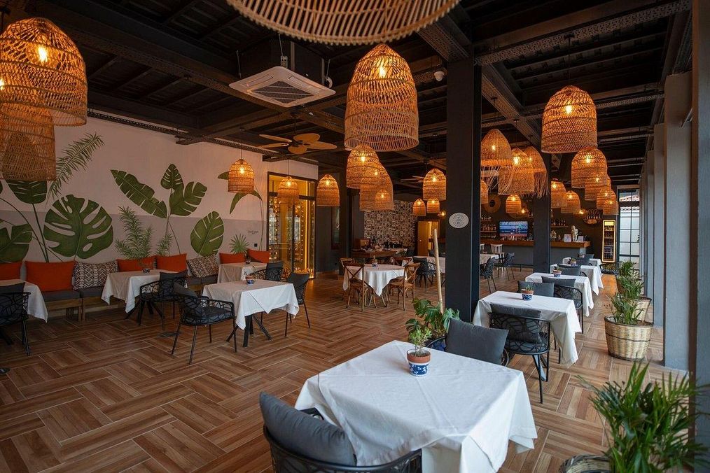 Картинка отеля - 47