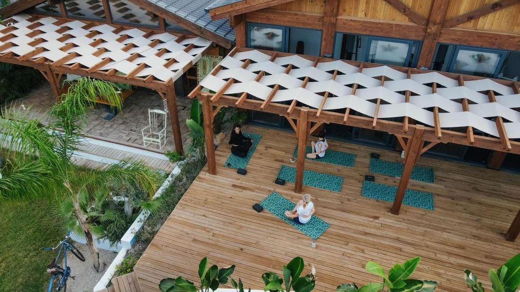 Картинка отеля - 53