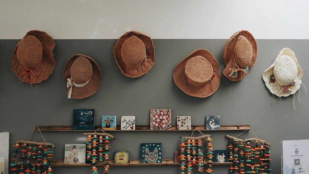 Картинка отеля - 56