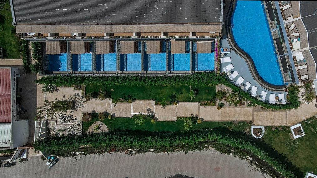 Картинка отеля - 59