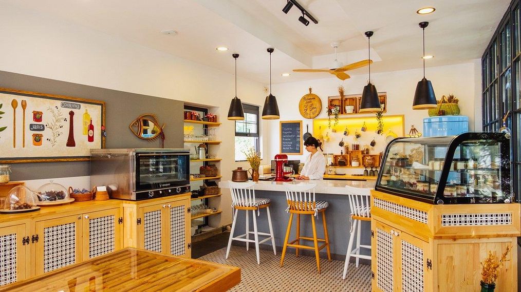 Картинка отеля - 62