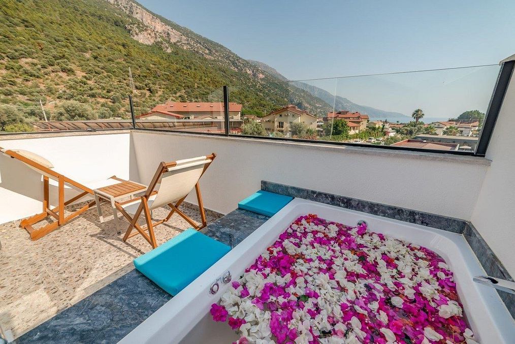 Картинка отеля - 8