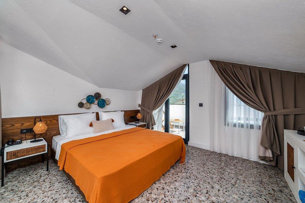 Картинка отеля - 9