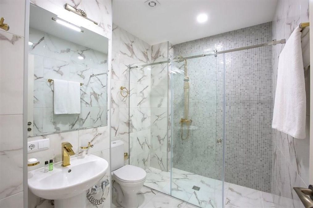 Картинка отеля - 17