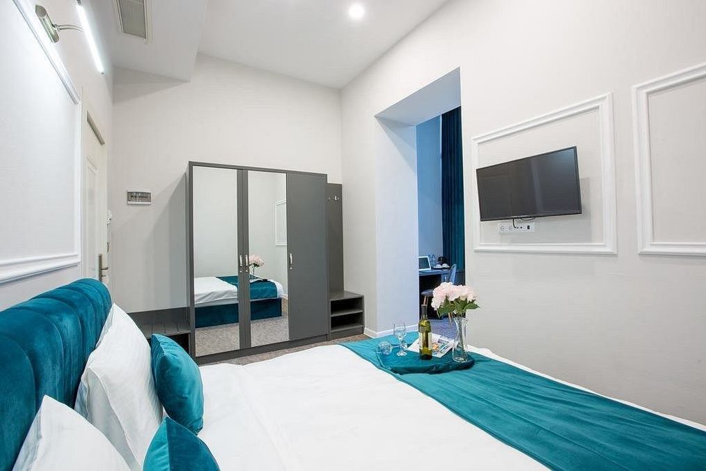 Картинка отеля - 19