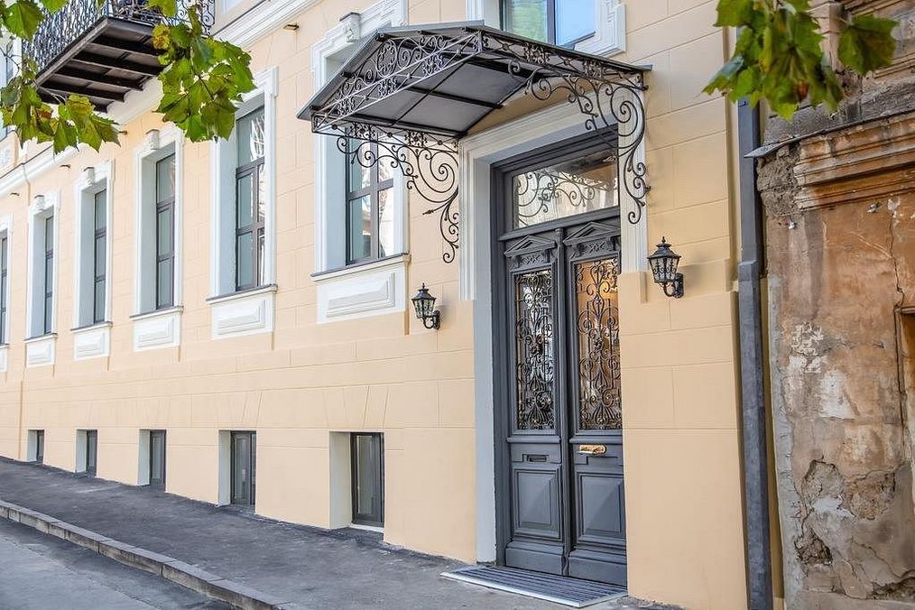 Картинка отеля - 27