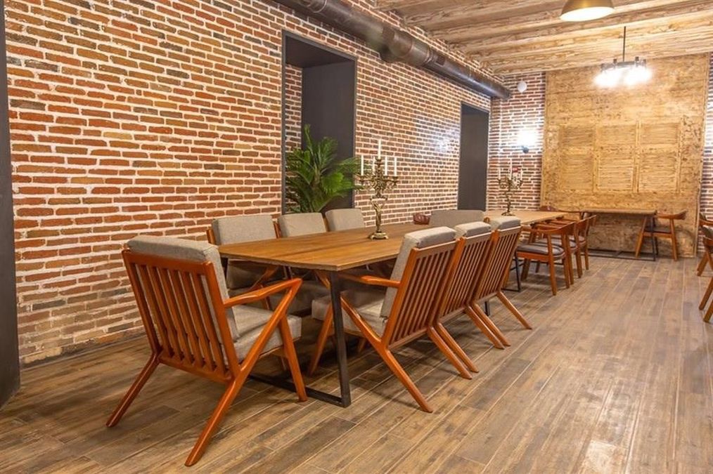 Картинка отеля - 6