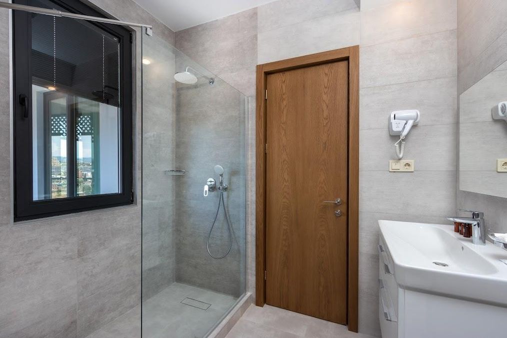 Картинка отеля - 11