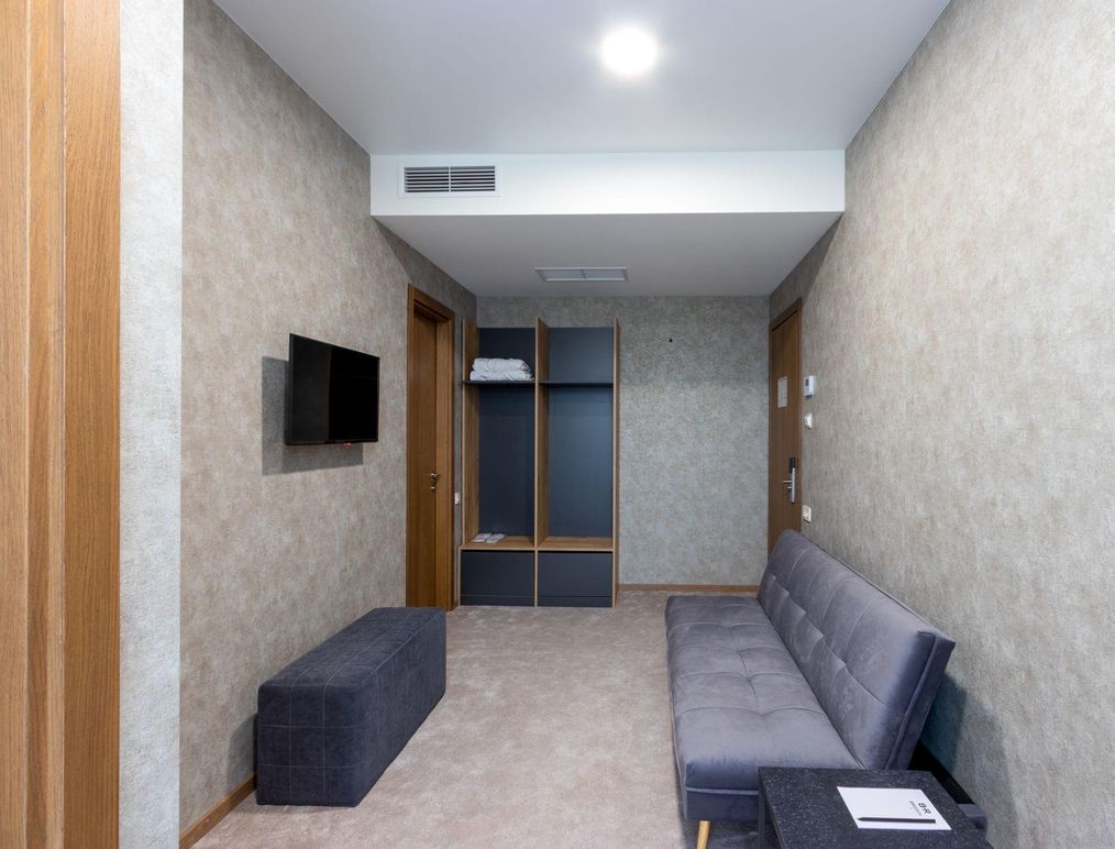 Картинка отеля - 19