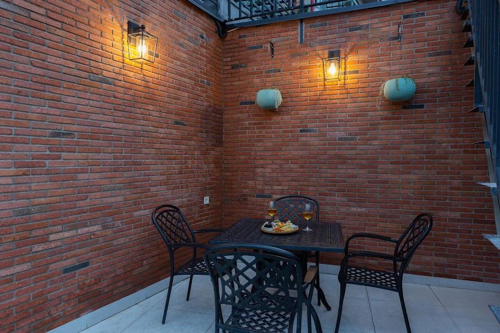 Картинка отеля - 7