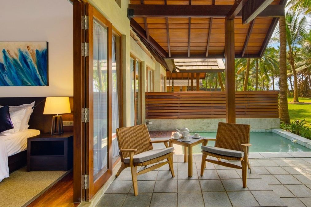 Картинка отеля - 12