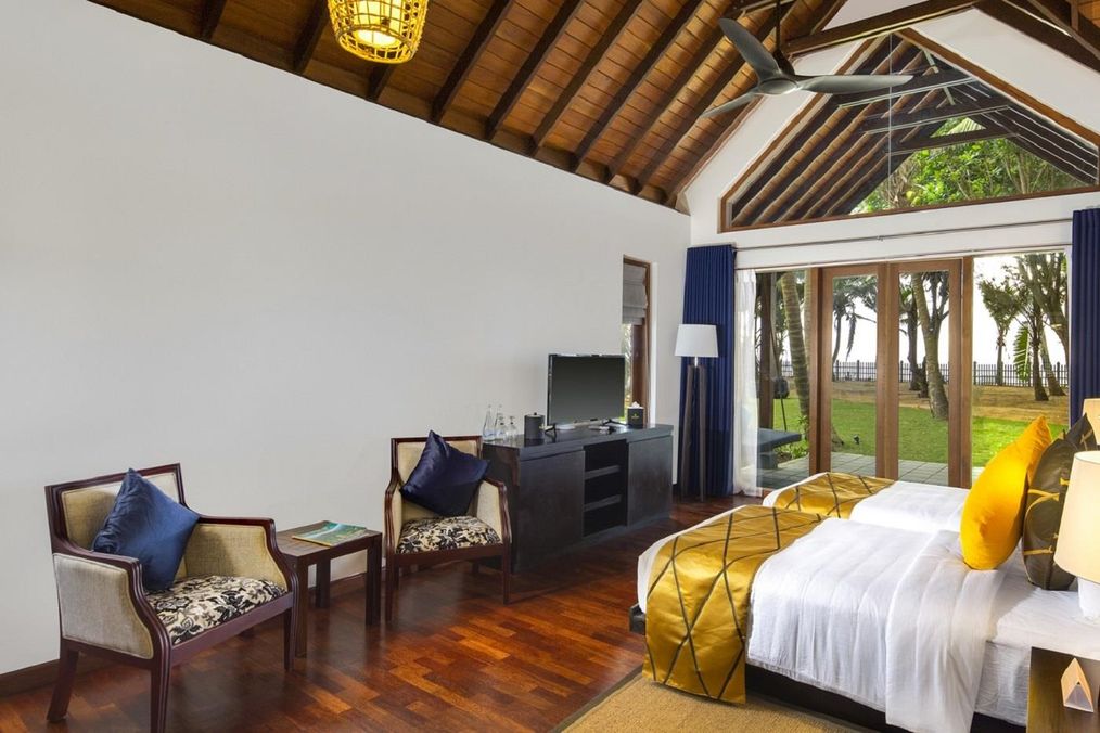 Картинка отеля - 13