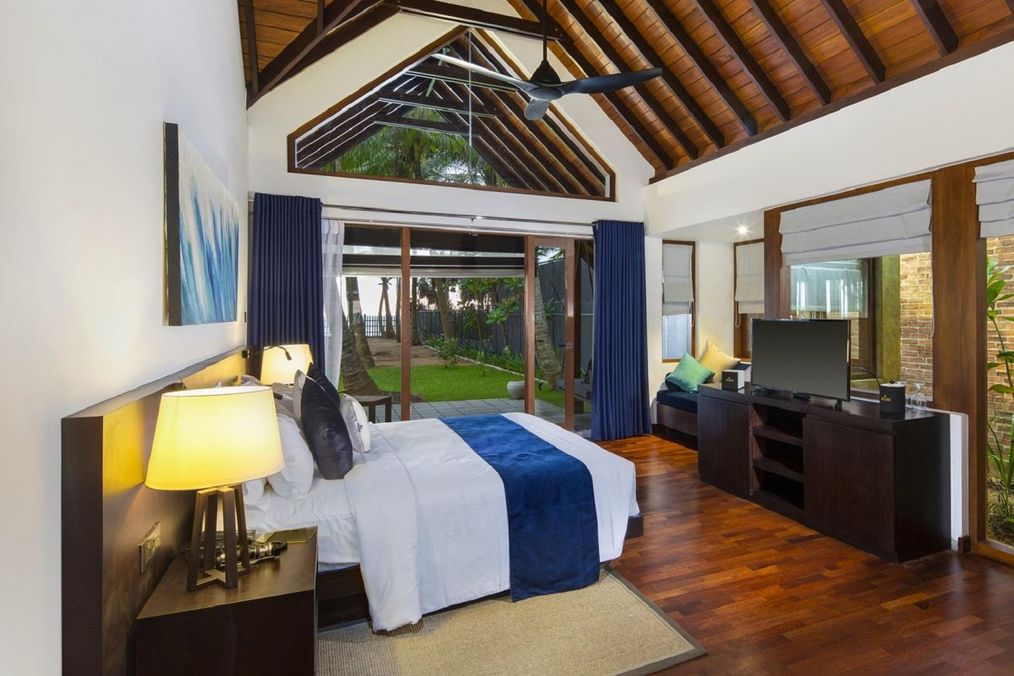 Картинка отеля - 15