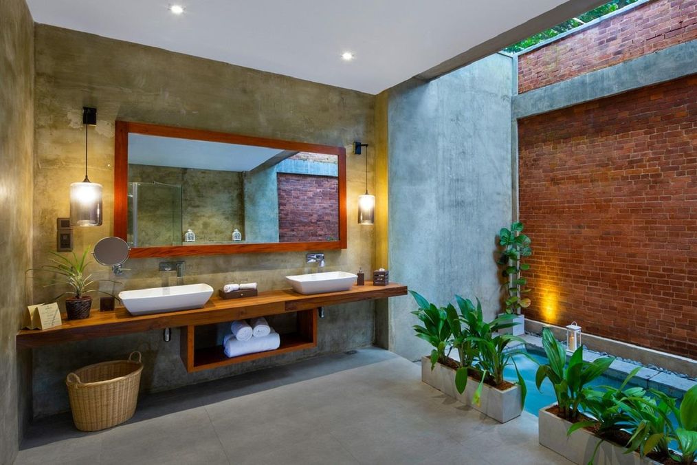 Картинка отеля - 19