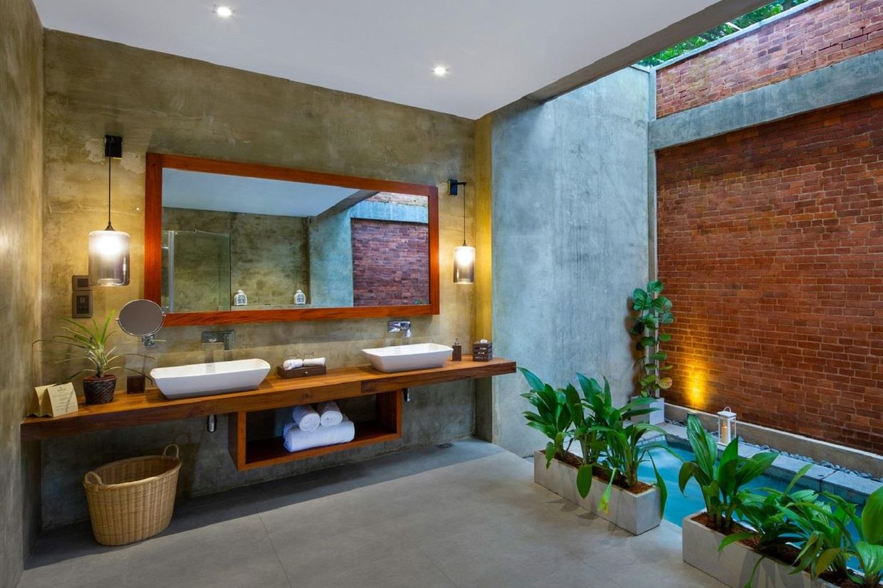 AYANA SEA WADDUWA - 19